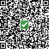 Healthcare Providers Similar to 1851822803 NPI Number | NPI Registry | www.DataLabs.Health