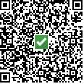 Healthcare Providers Similar to 1851822951 NPI Number | NPI Registry | www.DataLabs.Health