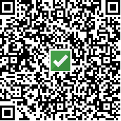 Healthcare Providers Similar to 1851823017 NPI Number | NPI Registry | www.DataLabs.Health