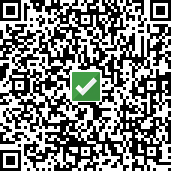 Healthcare Providers Similar to 1851823066 NPI Number | NPI Registry | www.DataLabs.Health