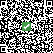 Healthcare Providers Similar to 1851823108 NPI Number | NPI Registry | www.DataLabs.Health