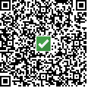 Healthcare Providers Similar to 1851823165 NPI Number | NPI Registry | www.DataLabs.Health