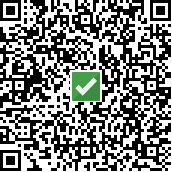 Healthcare Providers Similar to 1851823298 NPI Number | NPI Registry | www.DataLabs.Health