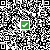 Healthcare Providers Similar to 1851823306 NPI Number | NPI Registry | www.DataLabs.Health