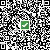 Healthcare Providers Similar to 1851823934 NPI Number | NPI Registry | www.DataLabs.Health