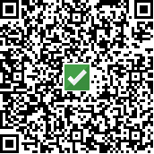 Healthcare Providers Similar to 1851823983 NPI Number | NPI Registry | www.DataLabs.Health