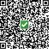 Healthcare Providers Similar to 1851824486 NPI Number | NPI Registry | www.DataLabs.Health