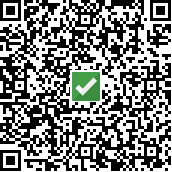 Healthcare Providers Similar to 1851824544 NPI Number | NPI Registry | www.DataLabs.Health