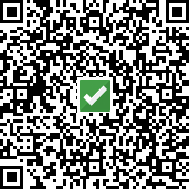 Healthcare Providers Similar to 1851824809 NPI Number | NPI Registry | www.DataLabs.Health