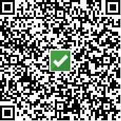 Healthcare Providers Similar to 1851824916 NPI Number | NPI Registry | www.DataLabs.Health