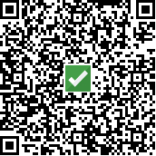 Healthcare Providers Similar to 1851825491 NPI Number | NPI Registry | www.DataLabs.Health