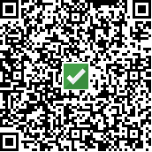 Healthcare Providers Similar to 1851825731 NPI Number | NPI Registry | www.DataLabs.Health