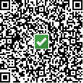 Healthcare Providers Similar to 1851825806 NPI Number | NPI Registry | www.DataLabs.Health