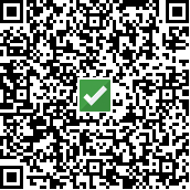 Healthcare Providers Similar to 1851825939 NPI Number | NPI Registry | www.DataLabs.Health