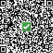 Healthcare Providers Similar to 1851826358 NPI Number | NPI Registry | www.DataLabs.Health