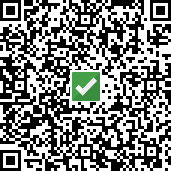 Healthcare Providers Similar to 1851826739 NPI Number | NPI Registry | www.DataLabs.Health