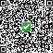 Healthcare Providers Similar to 1851826770 NPI Number | NPI Registry | www.DataLabs.Health