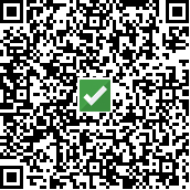 Healthcare Providers Similar to 1851826796 NPI Number | NPI Registry | www.DataLabs.Health