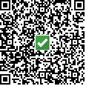 Healthcare Providers Similar to 1851826861 NPI Number | NPI Registry | www.DataLabs.Health