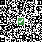 Healthcare Providers Similar to 1851827638 NPI Number | NPI Registry | www.DataLabs.Health