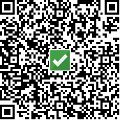 Healthcare Providers Similar to 1851827893 NPI Number | NPI Registry | www.DataLabs.Health