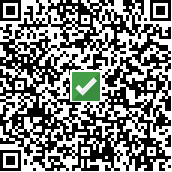 Healthcare Providers Similar to 1851828107 NPI Number | NPI Registry | www.DataLabs.Health