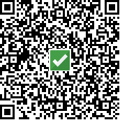 Healthcare Providers Similar to 1851828354 NPI Number | NPI Registry | www.DataLabs.Health