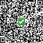 Healthcare Providers Similar to 1851828594 NPI Number | NPI Registry | www.DataLabs.Health