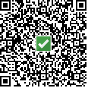 Healthcare Providers Similar to 1851828768 NPI Number | NPI Registry | www.DataLabs.Health