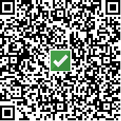 Healthcare Providers Similar to 1851828966 NPI Number | NPI Registry | www.DataLabs.Health