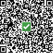 Healthcare Providers Similar to 1851829063 NPI Number | NPI Registry | www.DataLabs.Health