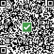 Healthcare Providers Similar to 1851829543 NPI Number | NPI Registry | www.DataLabs.Health