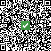 Healthcare Providers Similar to 1851829659 NPI Number | NPI Registry | www.DataLabs.Health