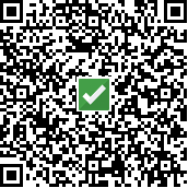 Healthcare Providers Similar to 1851829709 NPI Number | NPI Registry | www.DataLabs.Health