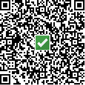 Healthcare Providers Similar to 1851829931 NPI Number | NPI Registry | www.DataLabs.Health