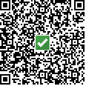 Healthcare Providers Similar to 1851830012 NPI Number | NPI Registry | www.DataLabs.Health