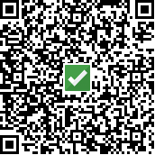 Healthcare Providers Similar to 1851830350 NPI Number | NPI Registry | www.DataLabs.Health