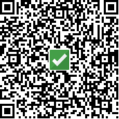 Healthcare Providers Similar to 1851830525 NPI Number | NPI Registry | www.DataLabs.Health