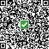 Healthcare Providers Similar to 1851830756 NPI Number | NPI Registry | www.DataLabs.Health