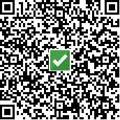 Healthcare Providers Similar to 1851830848 NPI Number | NPI Registry | www.DataLabs.Health