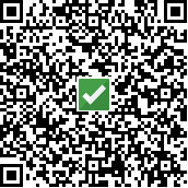 Healthcare Providers Similar to 1851831499 NPI Number | NPI Registry | www.DataLabs.Health