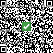 Healthcare Providers Similar to 1851831788 NPI Number | NPI Registry | www.DataLabs.Health