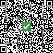 Healthcare Providers Similar to 1851831895 NPI Number | NPI Registry | www.DataLabs.Health