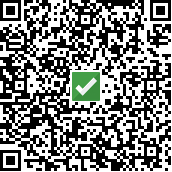 Healthcare Providers Similar to 1851832646 NPI Number | NPI Registry | www.DataLabs.Health