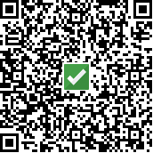 Healthcare Providers Similar to 1851832729 NPI Number | NPI Registry | www.DataLabs.Health