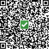 Healthcare Providers Similar to 1851832786 NPI Number | NPI Registry | www.DataLabs.Health