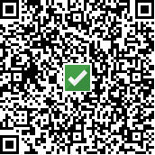 Healthcare Providers Similar to 1851833107 NPI Number | NPI Registry | www.DataLabs.Health