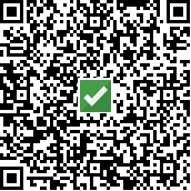 Healthcare Providers Similar to 1851834071 NPI Number | NPI Registry | www.DataLabs.Health