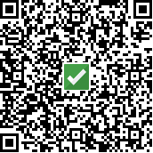 Healthcare Providers Similar to 1851834089 NPI Number | NPI Registry | www.DataLabs.Health