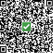 Healthcare Providers Similar to 1851834253 NPI Number | NPI Registry | www.DataLabs.Health